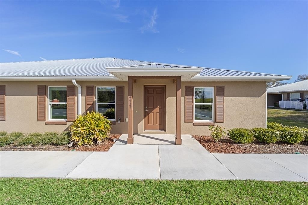 4415 Nw 74th Terrace - Photo 44