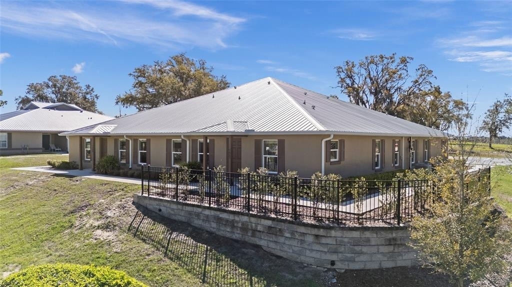 4415 Nw 74th Terrace - Photo 3