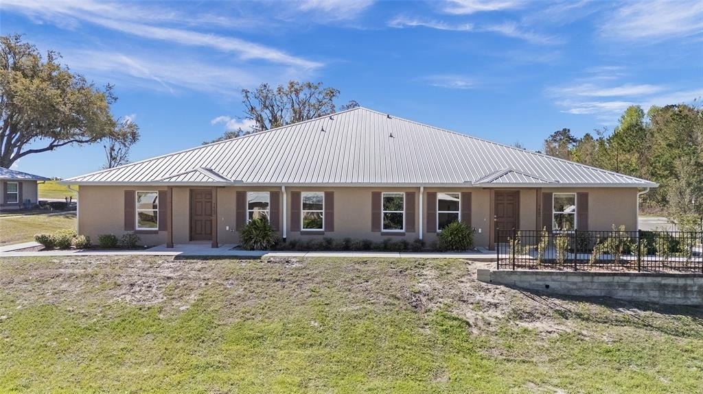 4415 Nw 74th Terrace - Photo 1
