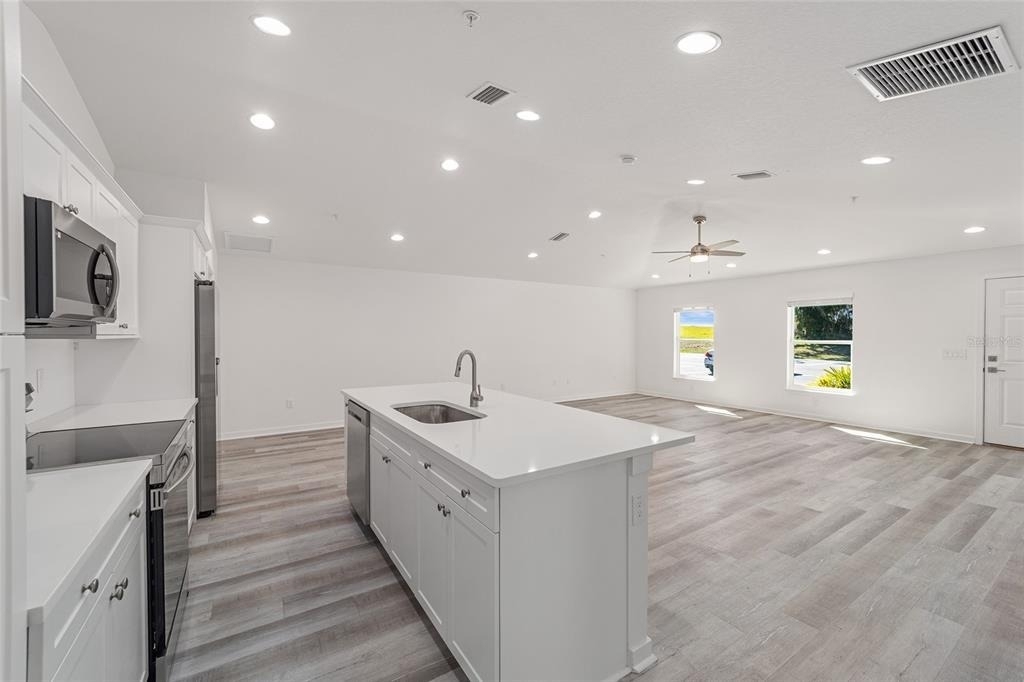 4415 Nw 74th Terrace - Photo 21