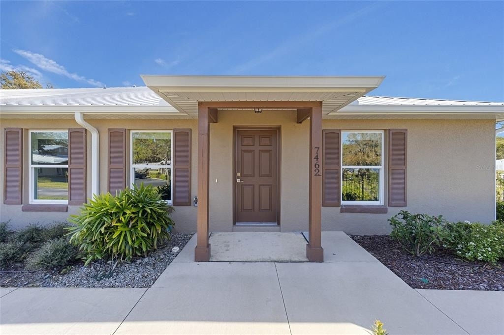 4415 Nw 74th Terrace - Photo 48