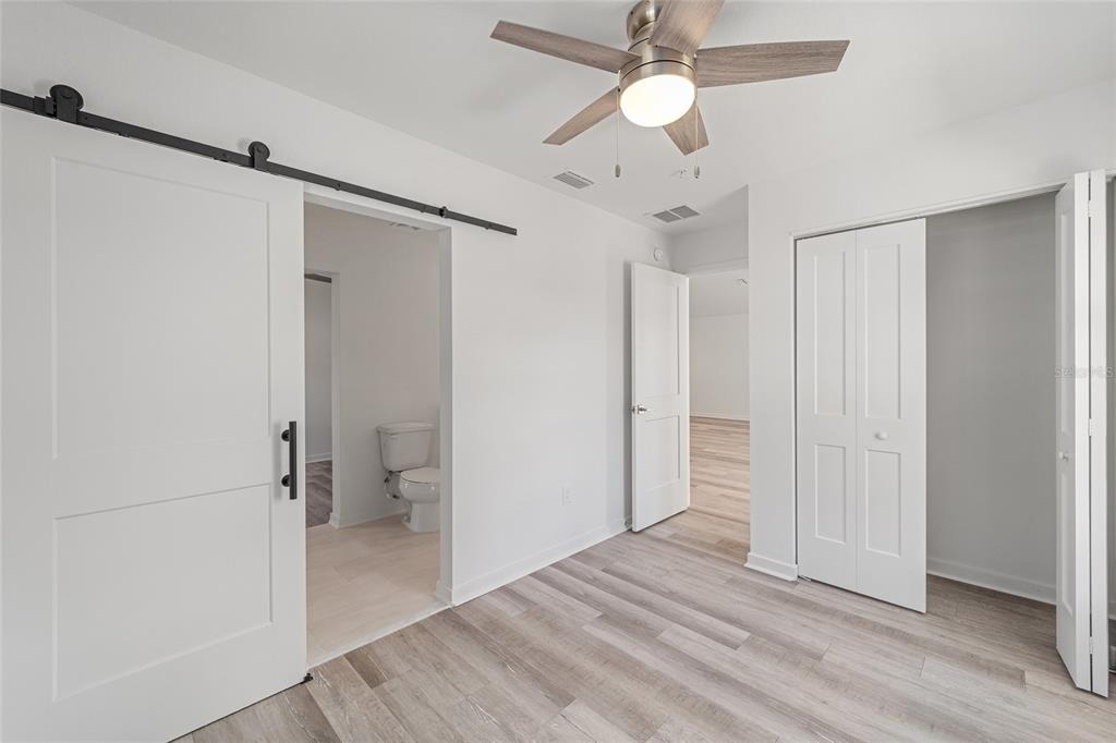 4415 Nw 74th Terrace - Photo 24