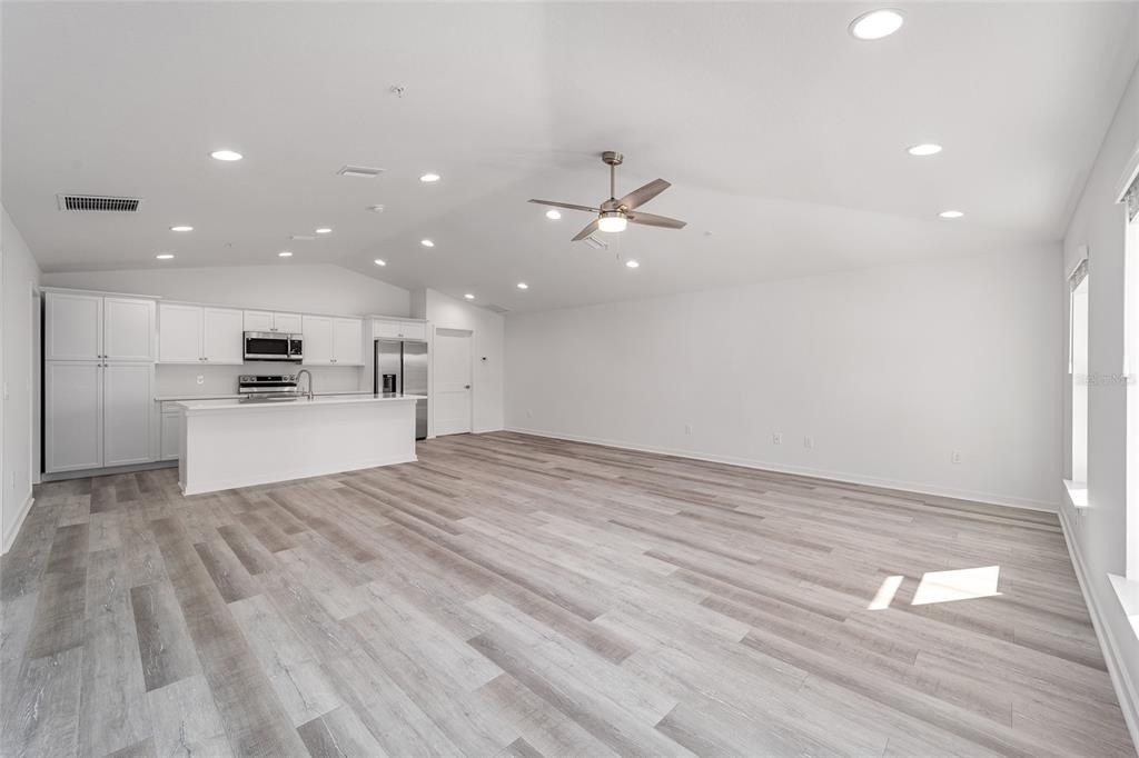 4415 Nw 74th Terrace - Photo 18