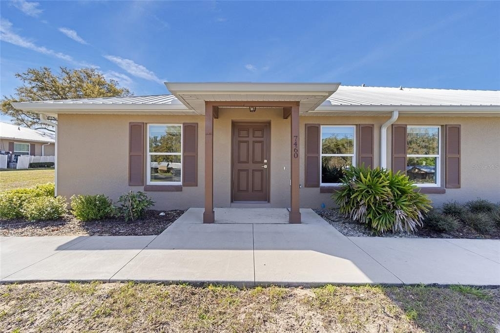 4415 Nw 74th Terrace - Photo 47