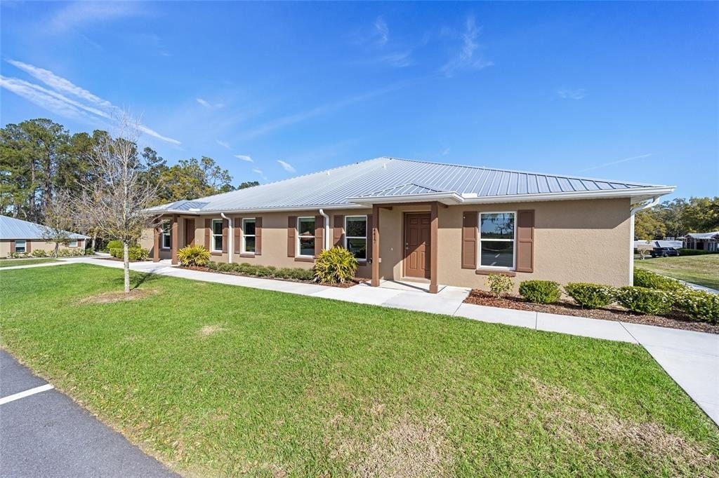 4415 Nw 74th Terrace - Photo 40