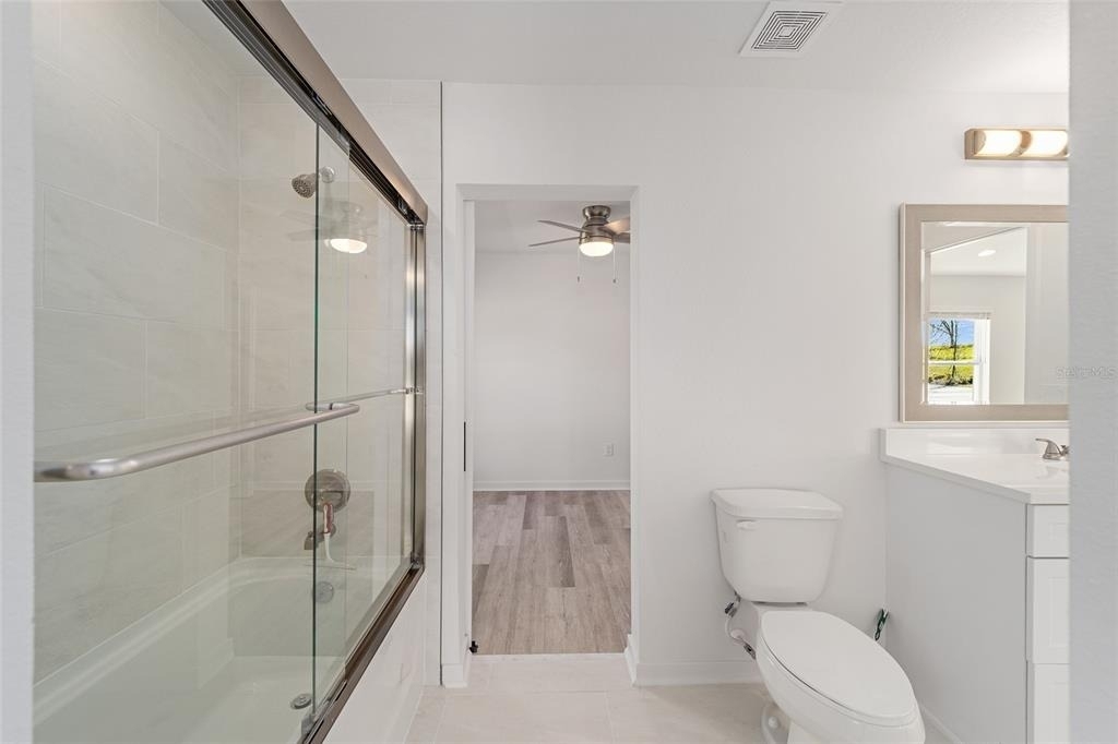 4415 Nw 74th Terrace - Photo 33