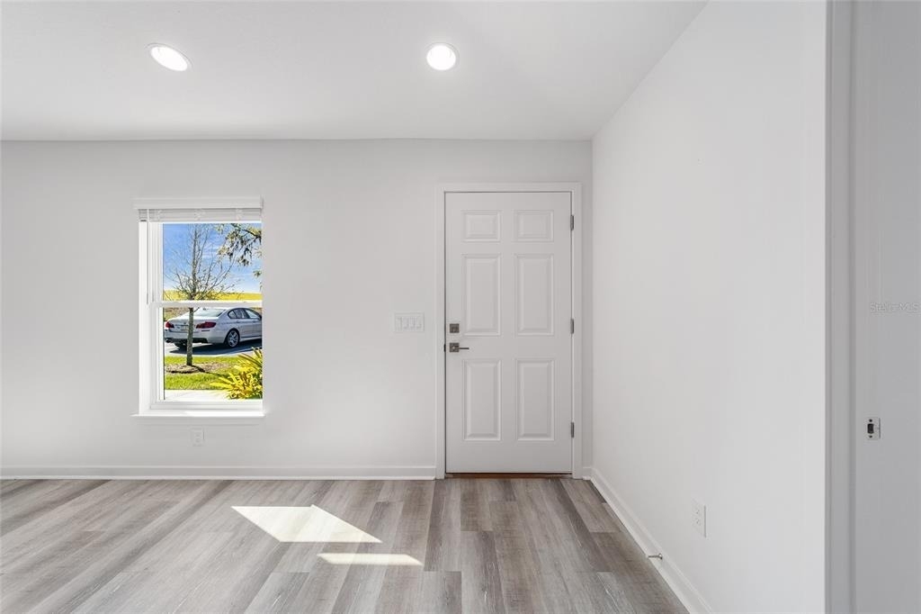 4415 Nw 74th Terrace - Photo 29