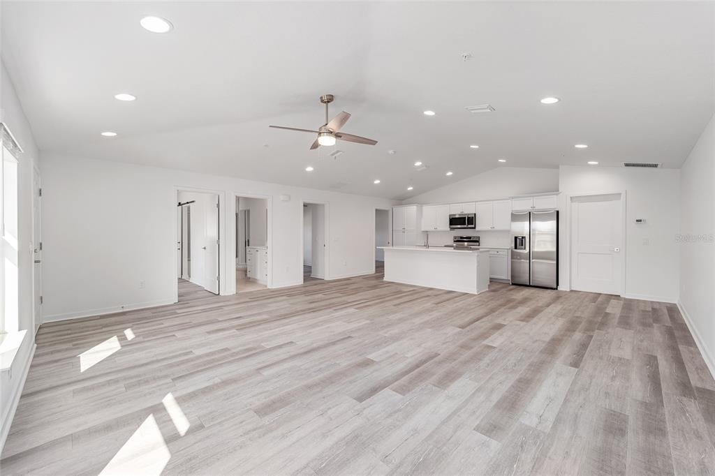 4415 Nw 74th Terrace - Photo 10