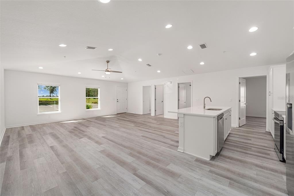 4415 Nw 74th Terrace - Photo 16