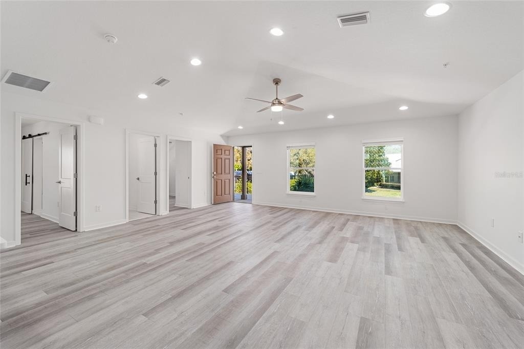 4415 Nw 74th Terrace - Photo 13