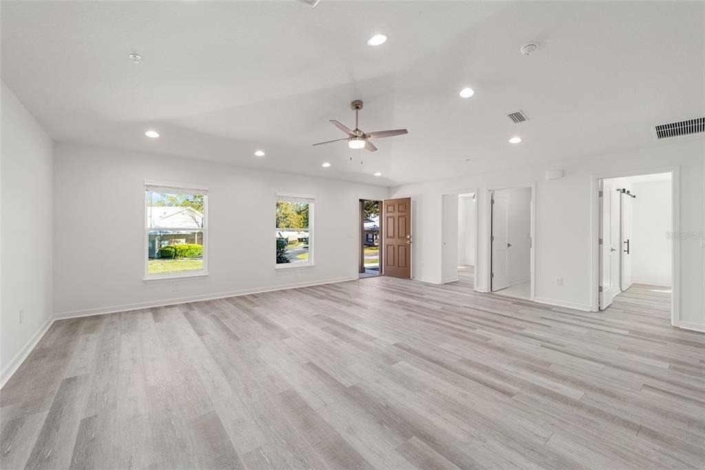 4415 Nw 74th Terrace - Photo 11