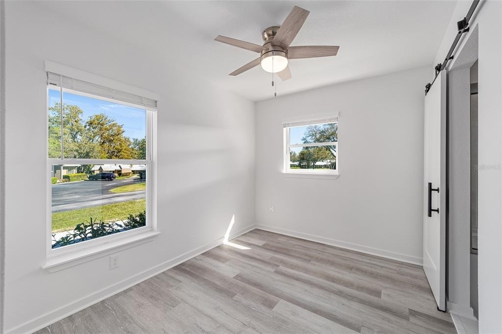 4415 Nw 74th Terrace - Photo 28
