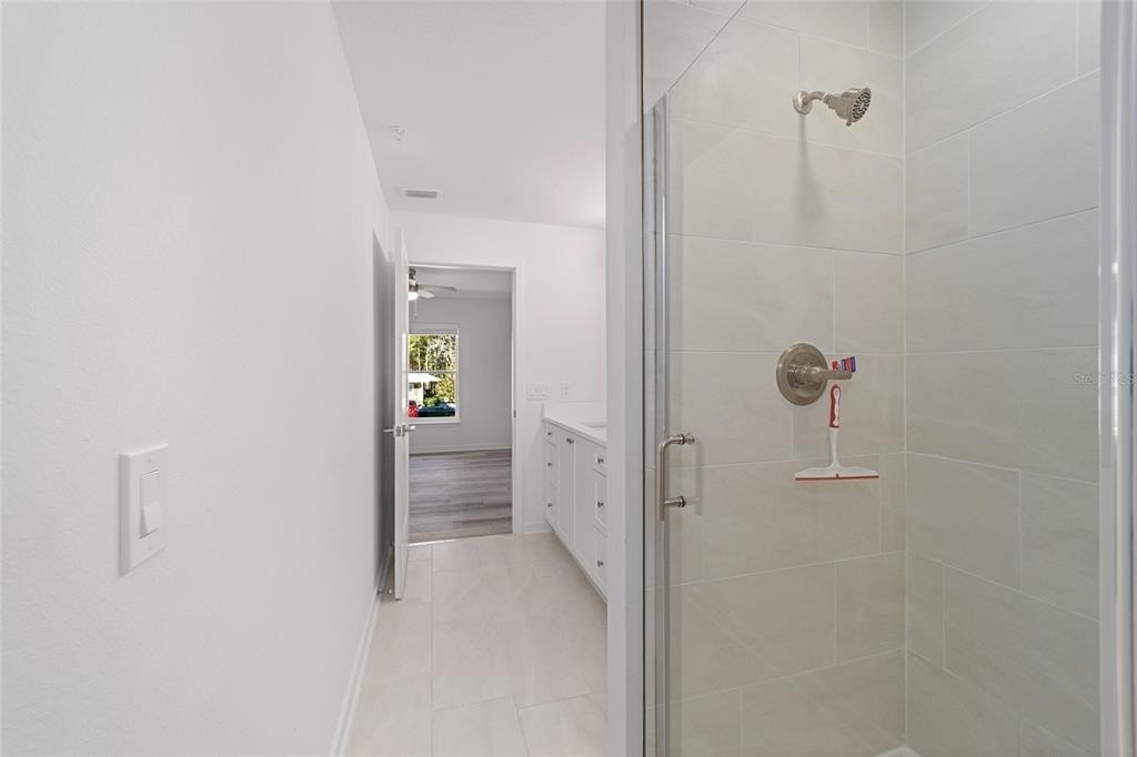 4415 Nw 74th Terrace - Photo 26