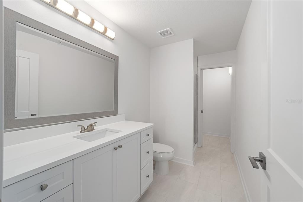 4415 Nw 74th Terrace - Photo 25