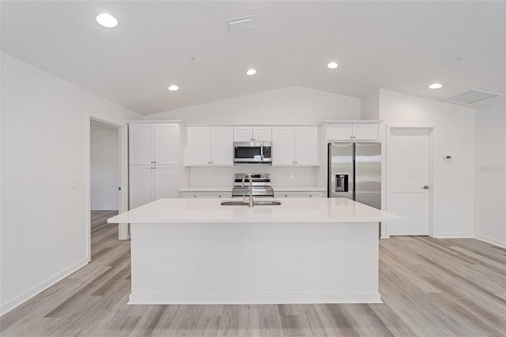 7462 Nw 44th Lane - Photo 10