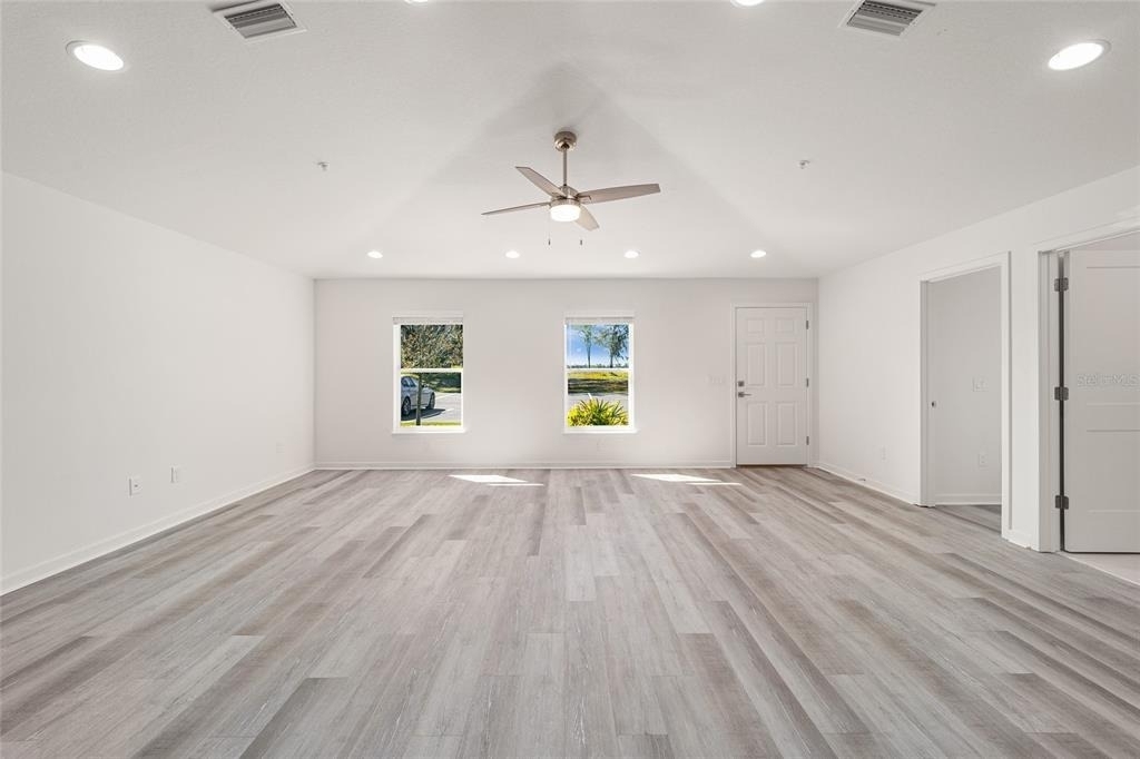 7462 Nw 44th Lane - Photo 14