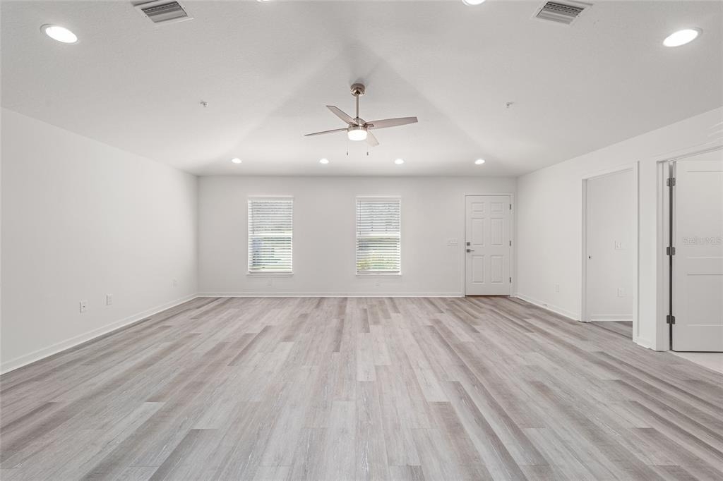 7462 Nw 44th Lane - Photo 6