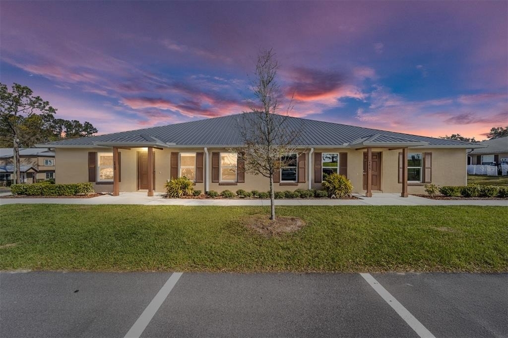 7462 Nw 44th Lane - Photo 4