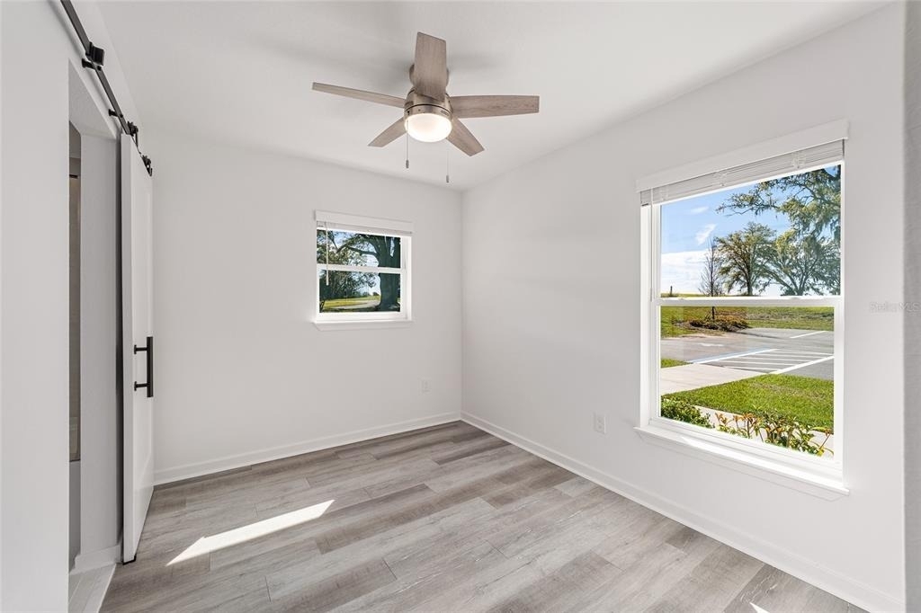 7462 Nw 44th Lane - Photo 24