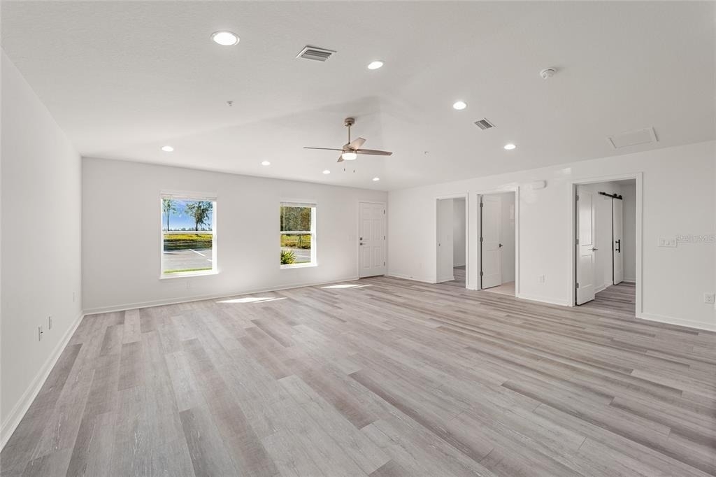 7462 Nw 44th Lane - Photo 15