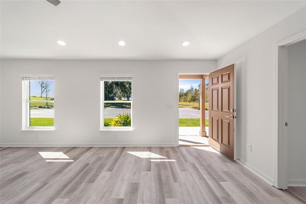 7462 Nw 44th Lane - Photo 13