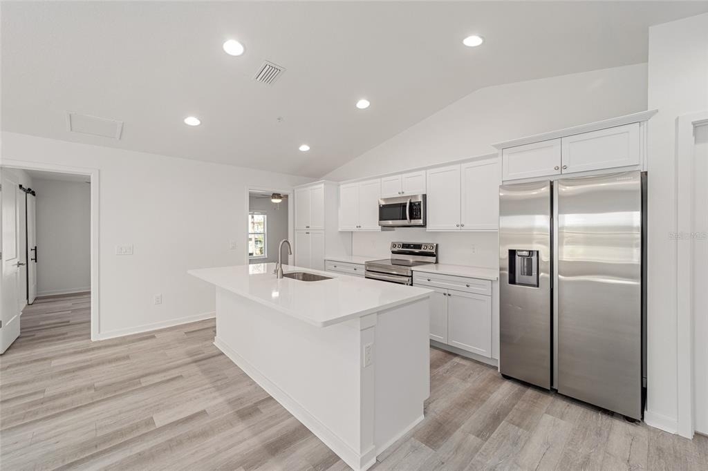 7462 Nw 44th Lane - Photo 9