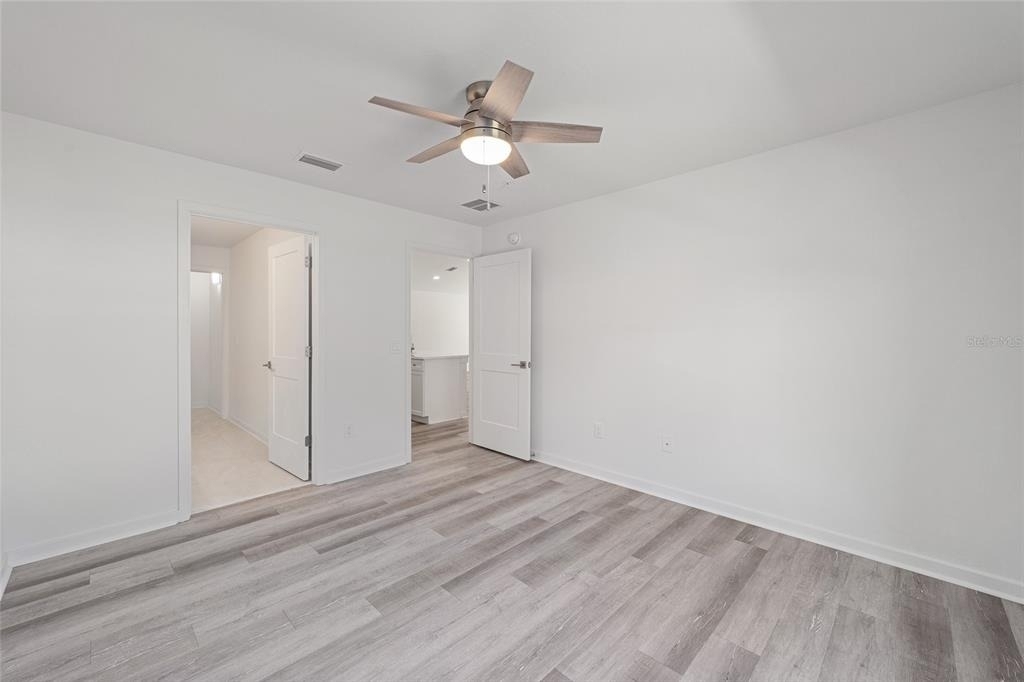 7462 Nw 44th Lane - Photo 19