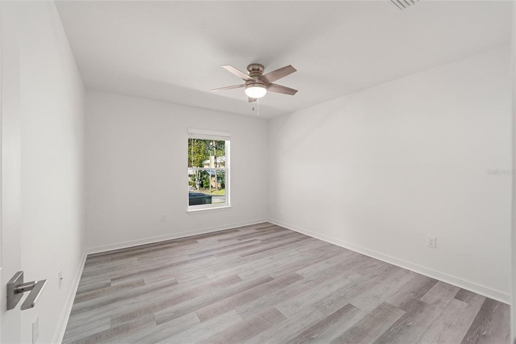 7462 Nw 44th Lane - Photo 17