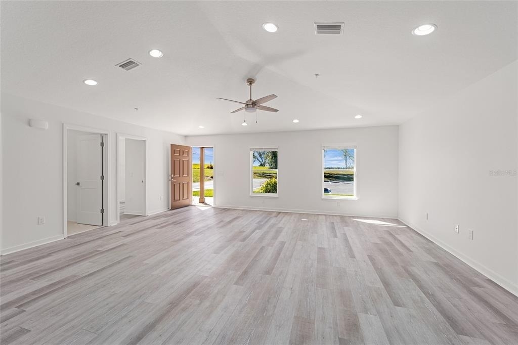 7462 Nw 44th Lane - Photo 16