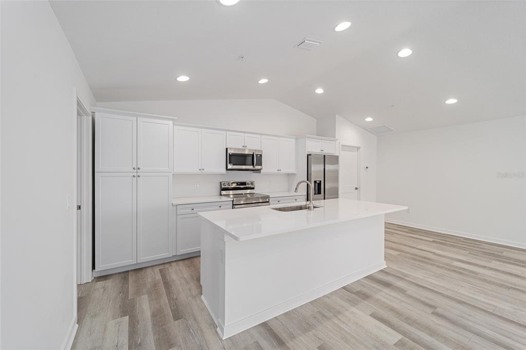 7462 Nw 44th Lane - Photo 11