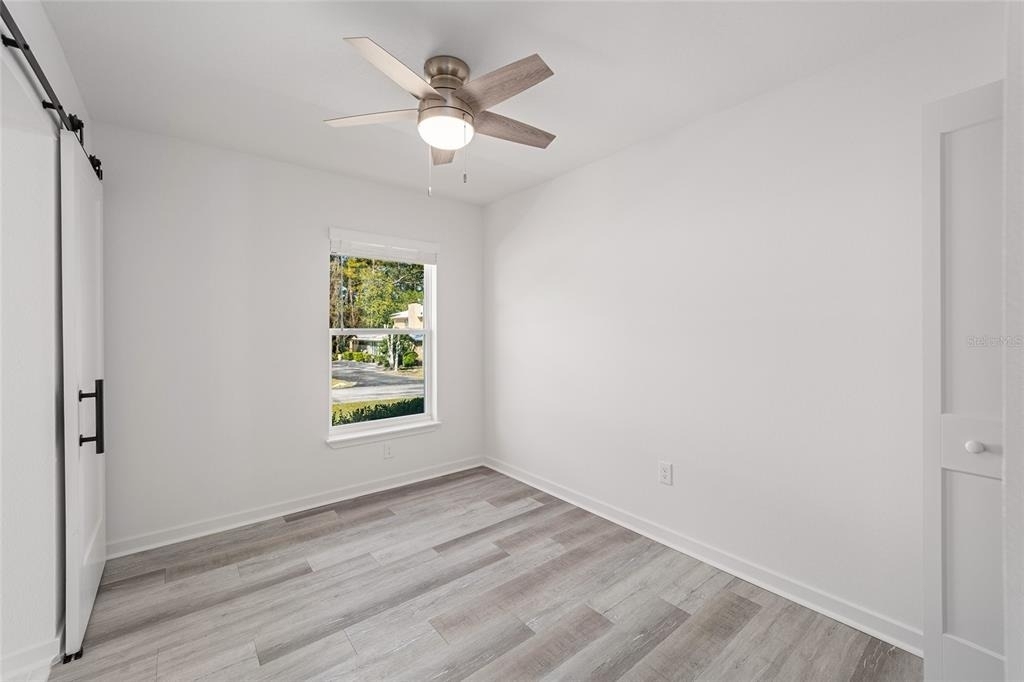 7462 Nw 44th Lane - Photo 25