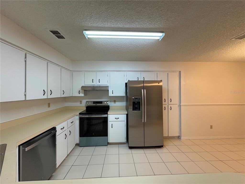 2870 Sw 143rd Place Road - Photo 12