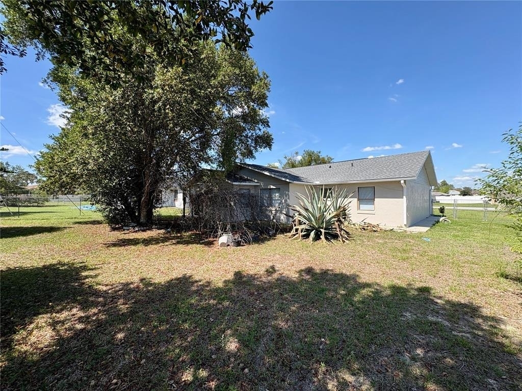 2870 Sw 143rd Place Road - Photo 6