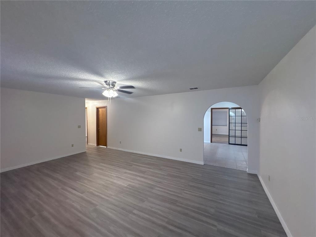 2870 Sw 143rd Place Road - Photo 11