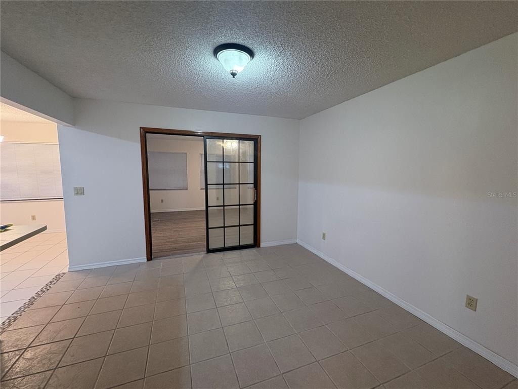 2870 Sw 143rd Place Road - Photo 14