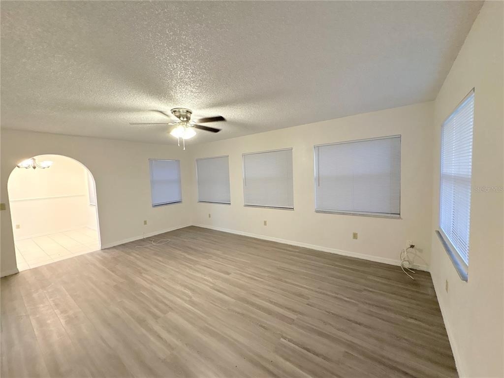 2870 Sw 143rd Place Road - Photo 10