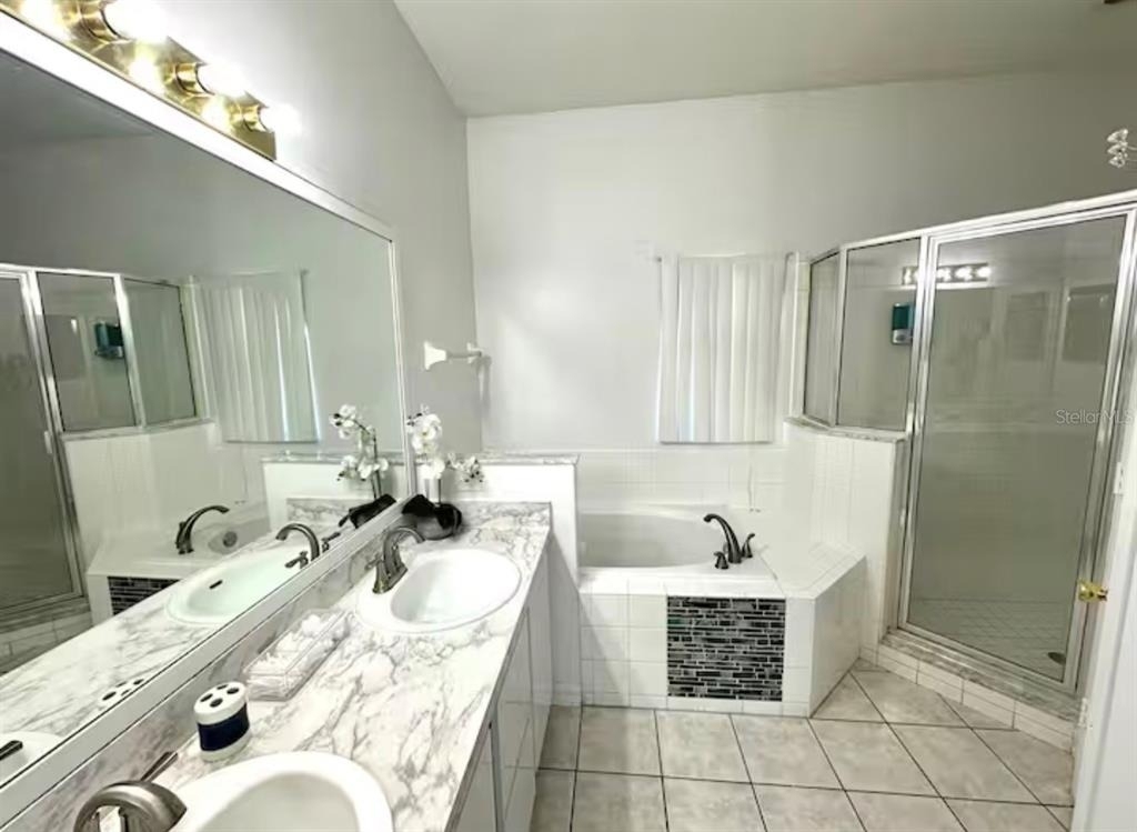 5212 Jasmine Trace Lane - Photo 8