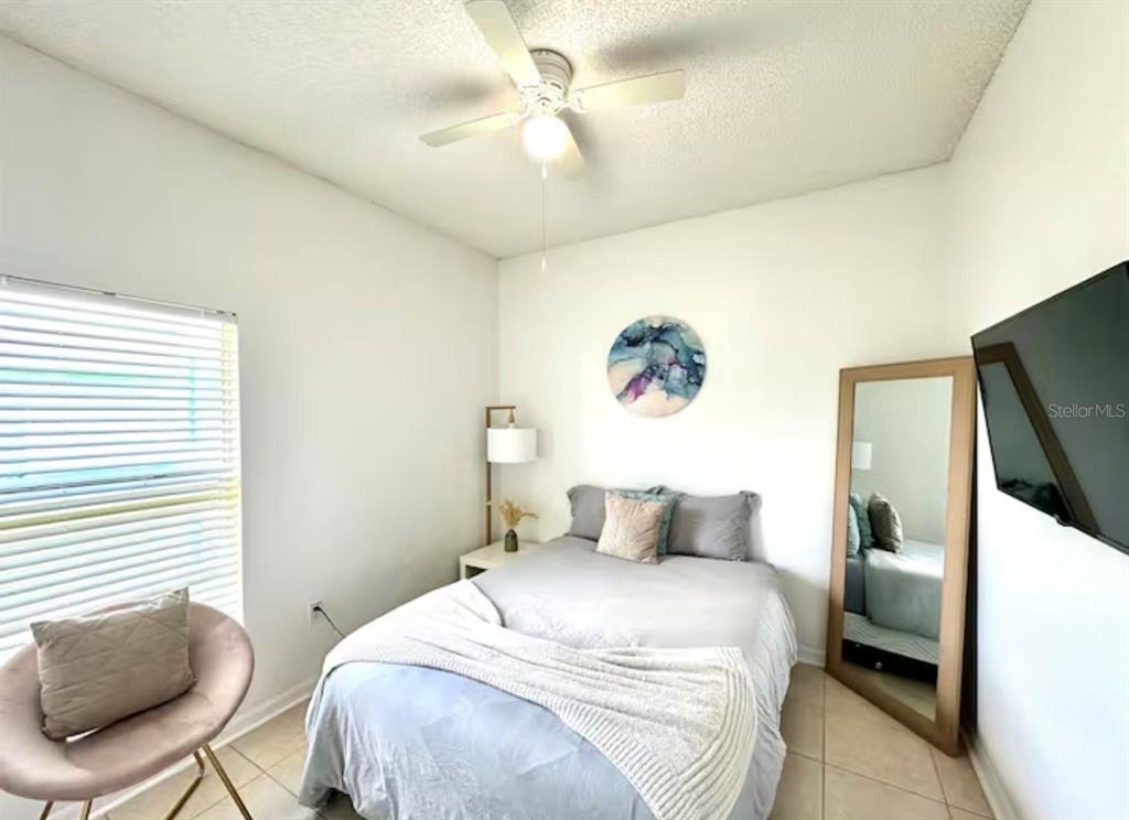 5212 Jasmine Trace Lane - Photo 4