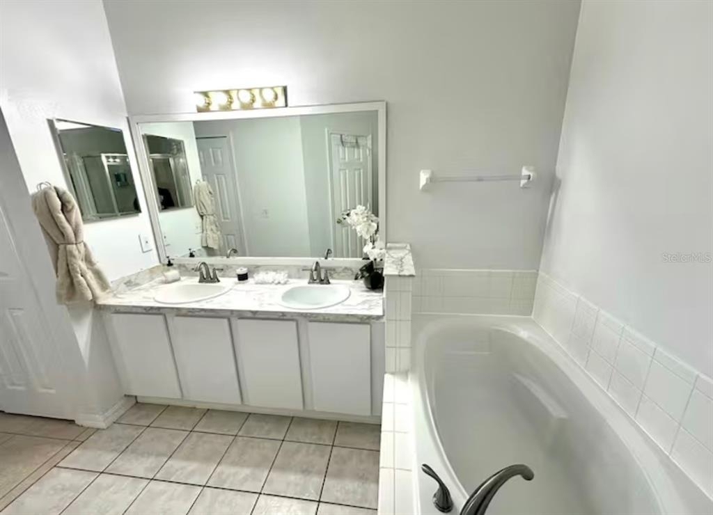 5212 Jasmine Trace Lane - Photo 7