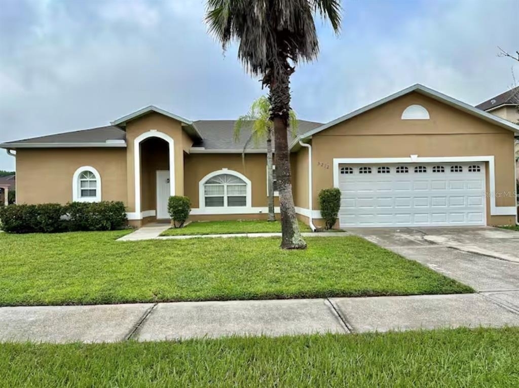 5212 Jasmine Trace Lane - Photo 0