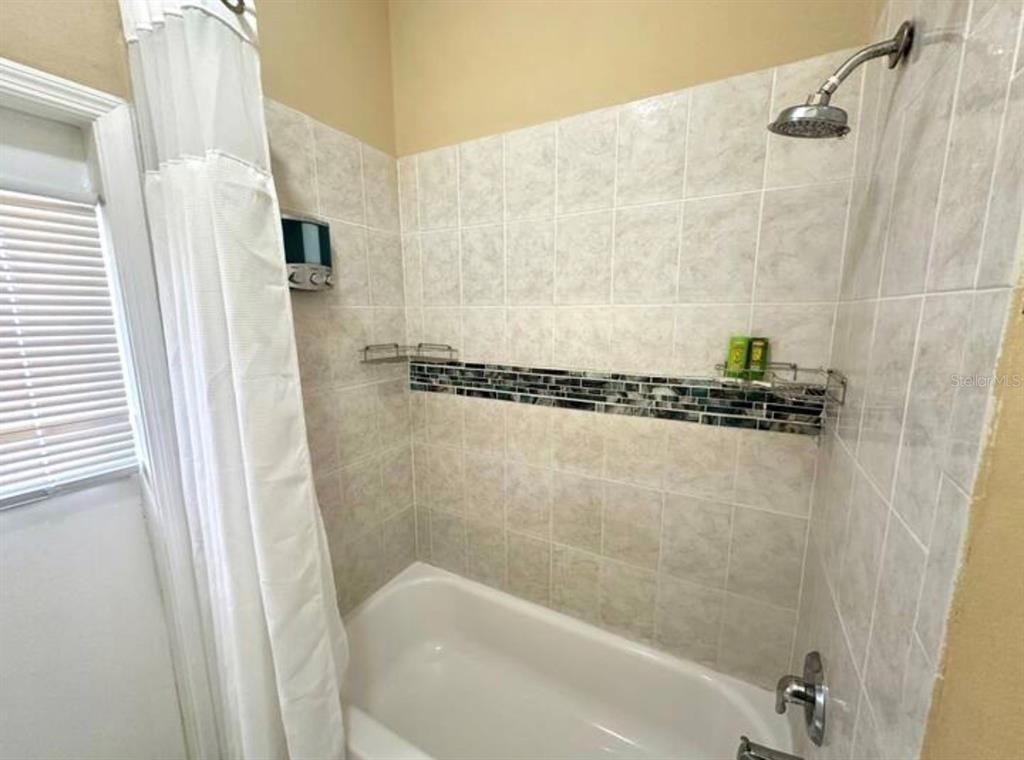 5212 Jasmine Trace Lane - Photo 10