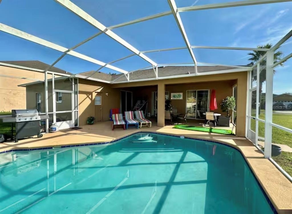 5212 Jasmine Trace Lane - Photo 11