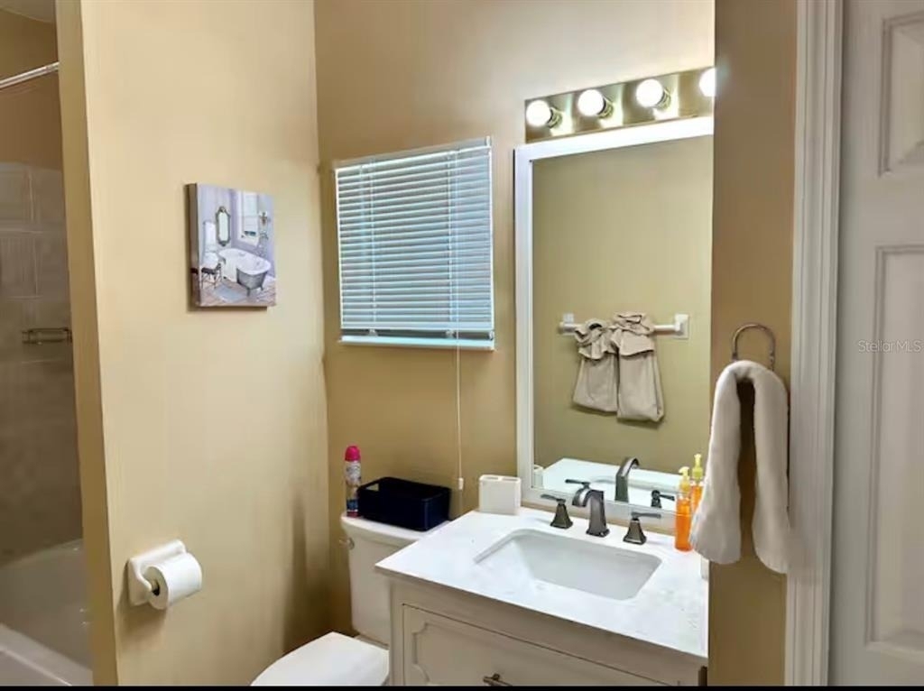 5212 Jasmine Trace Lane - Photo 9