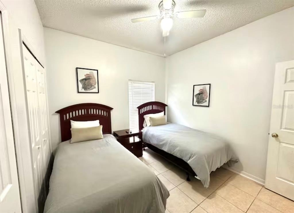 5212 Jasmine Trace Lane - Photo 5