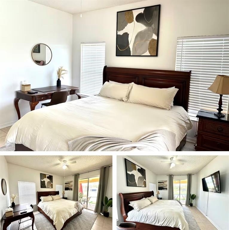 5212 Jasmine Trace Lane - Photo 3