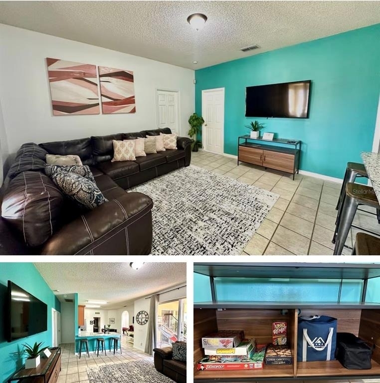5212 Jasmine Trace Lane - Photo 2