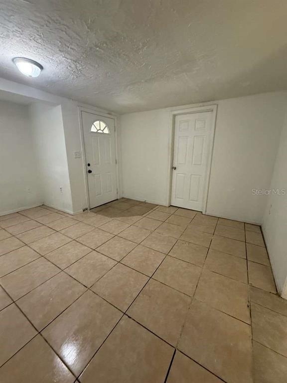 4638 America - Photo 10