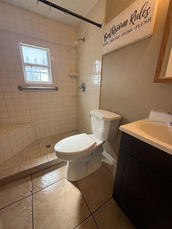 4638 America - Photo 13
