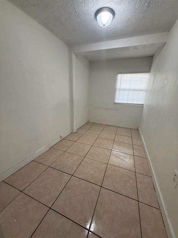 4638 America - Photo 12