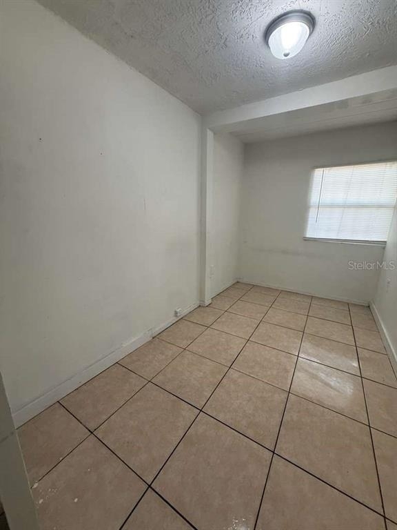 4638 America - Photo 15